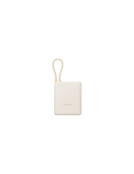 8-8-75997-1-PowerBank Xiaomi 10000MAH 33w