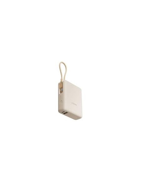 8-8-75997-2-PowerBank Xiaomi 10000MAH 33w