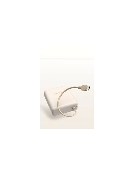 8-8-75997-3-PowerBank Xiaomi 10000MAH 33w