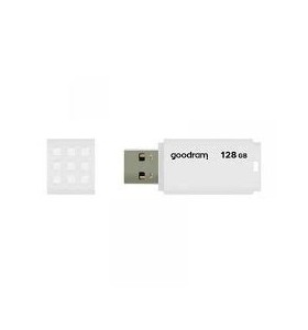8-8-76003-1-PenDrive 2.0 Goodram 128gb UME2 2