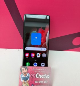 8-8-78457-1-Smartphone Samsung Galxay S21 Ultra 5G 2