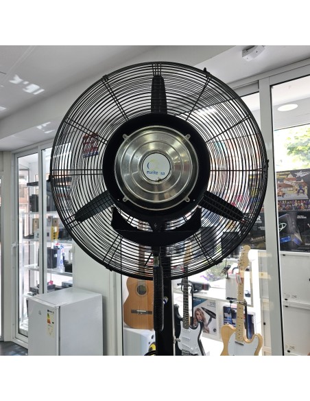 8-8-62256-1-Ventilador Euritesa MFS5-65