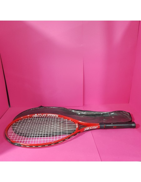 8-8-69402-1-Raqueta de Tenis Aktive Sports 