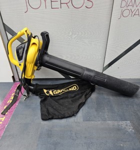 8-8-72569-1-Soplador Aspirador Garland GAS 159E 2600W