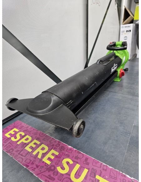 8-8-72697-1-Soplador Aspirador Florabest Flb 2500w A1