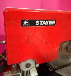 8-8-73254-1-Ingletadora Stayer SC 205 2