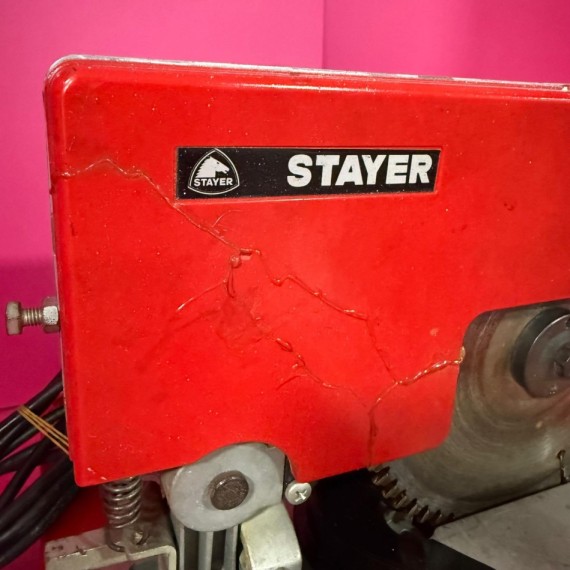 8-8-73254-2-Ingletadora Stayer SC 205