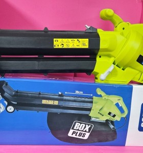 8-8-73401-1-Soplador Box Plus 2800w
