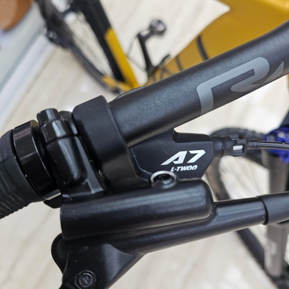 8-8-73523-9-Bicicleta Montana Rali R-Pro 2.0 29 Talla L