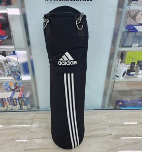 8-8-75126-1-Deportes saco boxeo colgante Adidas 