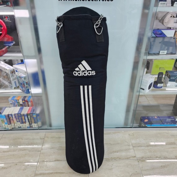 8-8-75126-1-Deportes saco boxeo colgante Adidas 