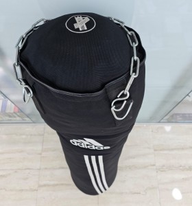 8-8-75126-1-Deportes saco boxeo colgante Adidas  2