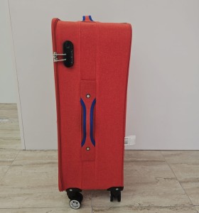 8-8-75207-1-Maleta viaje Airport 2