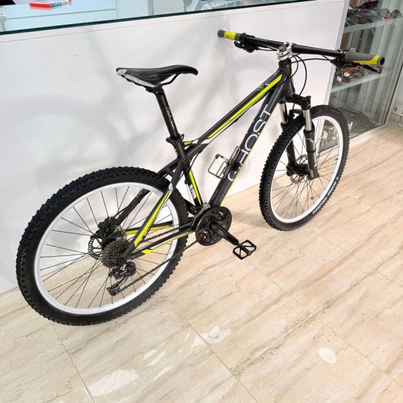 8-8-75516-1-Bicicleta Montana Ghost 