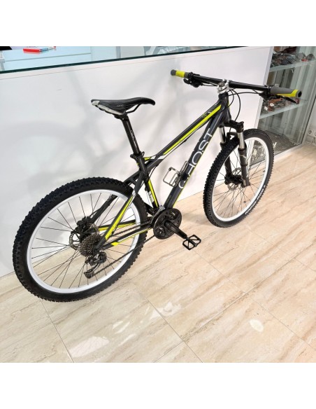 8-8-75516-1-Bicicleta Montana Ghost 
