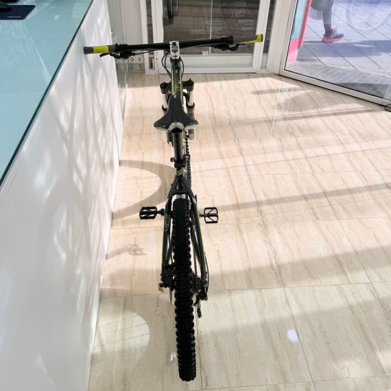 8-8-75516-2-Bicicleta Montana Ghost 