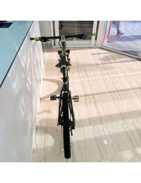 8-8-75516-2-Bicicleta Montana Ghost 