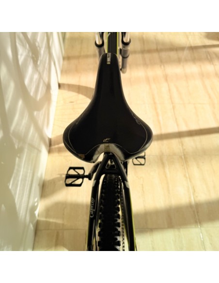 8-8-75516-3-Bicicleta Montana Ghost 