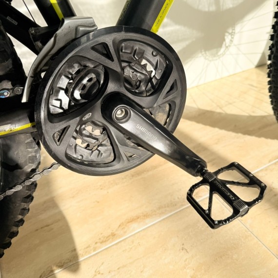 8-8-75516-5-Bicicleta Montana Ghost 