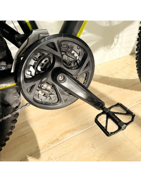 8-8-75516-5-Bicicleta Montana Ghost 