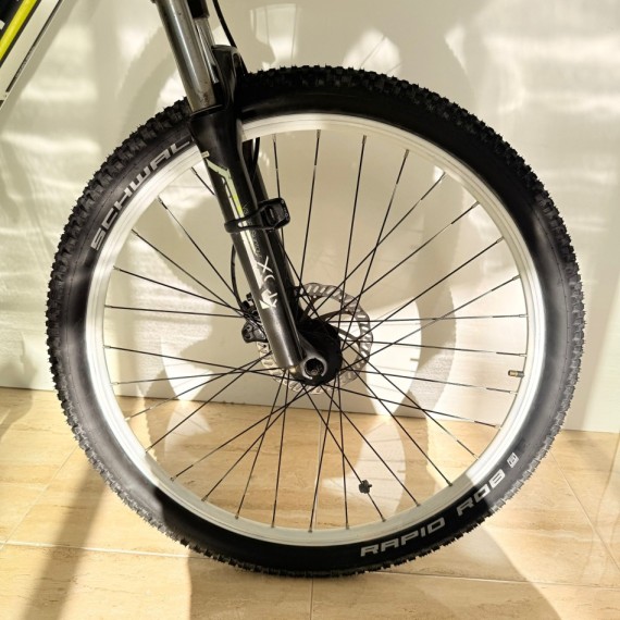 8-8-75516-6-Bicicleta Montana Ghost 