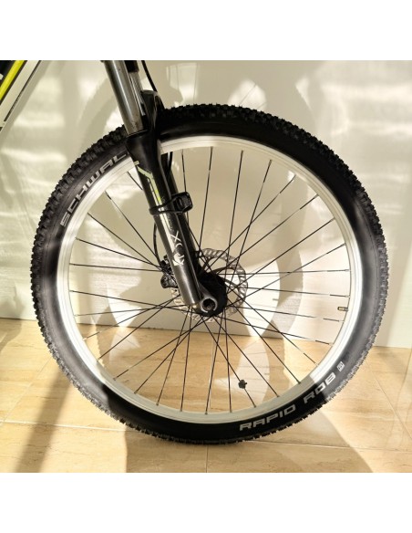8-8-75516-6-Bicicleta Montana Ghost 