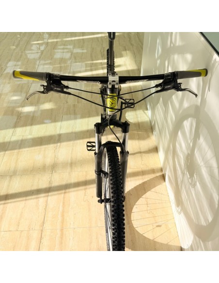 8-8-75516-7-Bicicleta Montana Ghost 