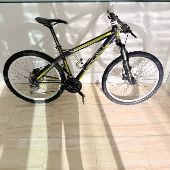 8-8-75516-8-Bicicleta Montana Ghost 