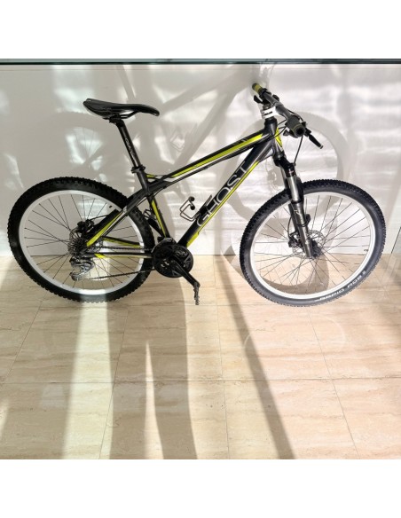 8-8-75516-8-Bicicleta Montana Ghost 