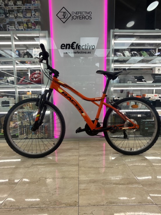 8-8-75702-1-Bicicleta Montana Racer 260