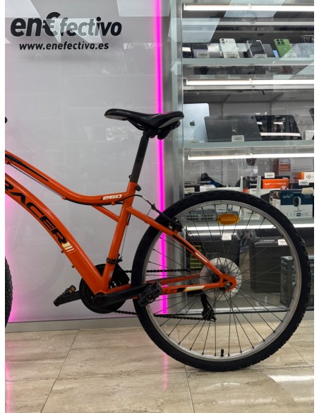 8-8-75702-3-Bicicleta Montana Racer 260
