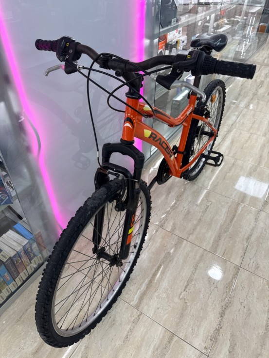 8-8-75702-4-Bicicleta Montana Racer 260
