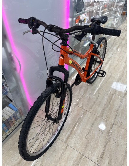 8-8-75702-4-Bicicleta Montana Racer 260