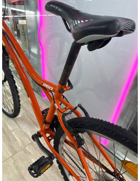8-8-75702-7-Bicicleta Montana Racer 260