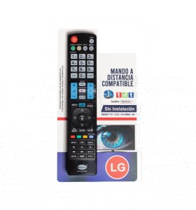 8-8-76352-1-Mando Distancia Compatible LG MPMD3908
