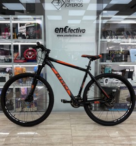8-8-76868-1-Bicicleta Montana B-PRO 930 ALU 6061 TL (29 pulgadas)