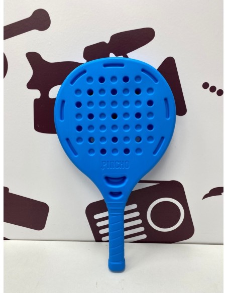 8-8-76962-1-Pala De Pádel Para Niños PINCHO