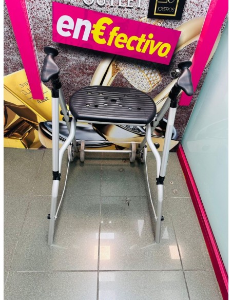 8-9-65303-3-Andador Forta 