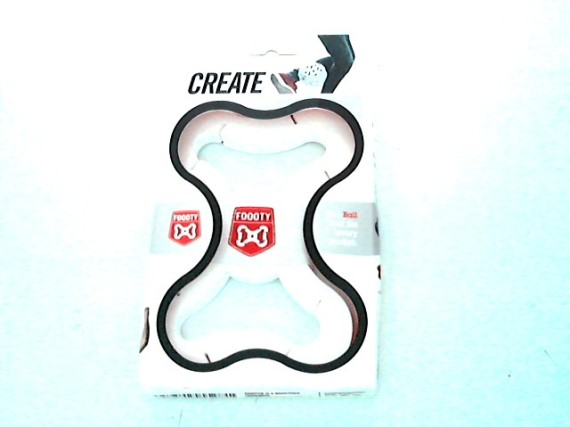 8-1-116395-1-BALON DESMONTABLE CREATE PLAY