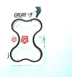 8-1-116396-1-BALON DESMONTABLE CREATE PLAY