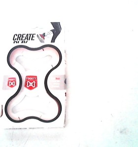 8-1-116399-1-BALON DESMONTABLE CREATE PLAY