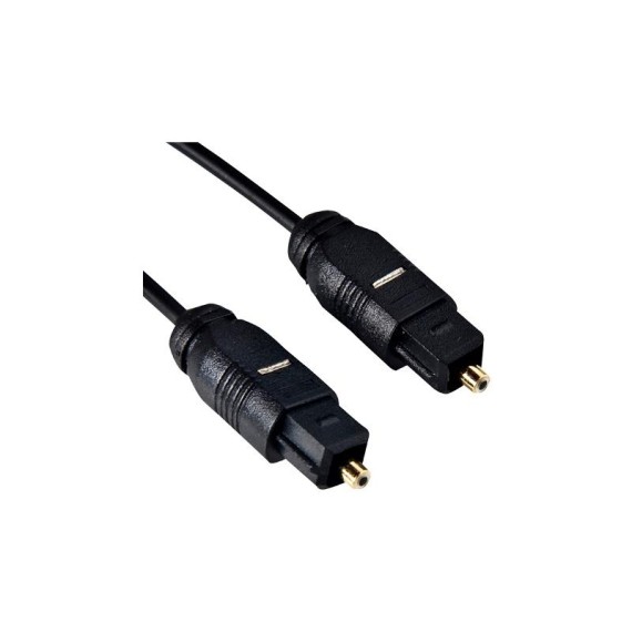 8-1-199421-1-Cable TSK 009 2 mts óptico