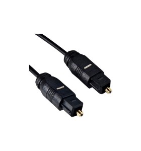 8-1-199422-1-Cable TSK 009 2 mts óptico