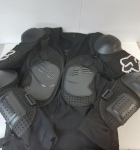 8-1-234011-1-Accesorio moto peto motocross fox talla XXL