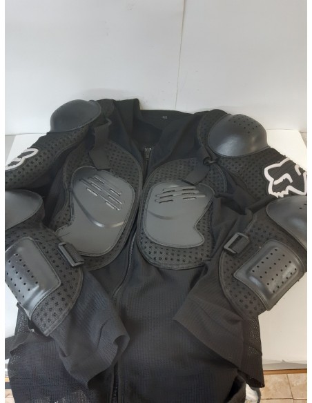 8-1-234011-1-Accesorio moto peto motocross fox talla XXL