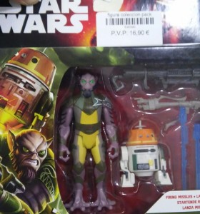 8-6-60340-1-figura coleccion pack