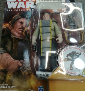 8-6-78918-1-Figura Star Wars
