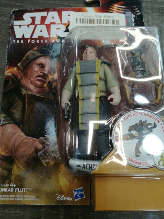 8-6-78918-1-Figura Star Wars