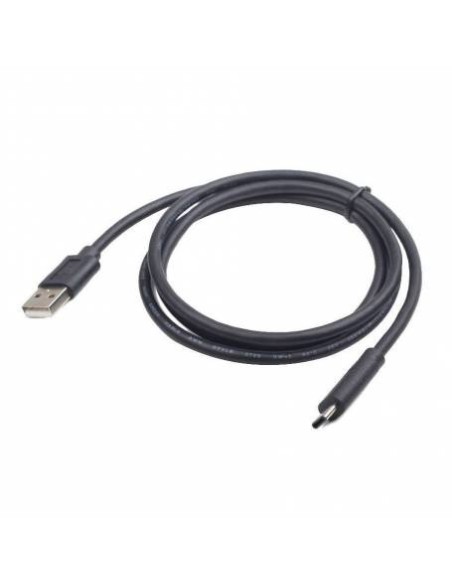 8-8-48607-1-Cable USB Gembrid USB 2.0 Tipo C 3m