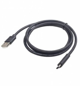 8-8-48610-1-Cable USB Gembrid USB 2.0 Tipo C 3m